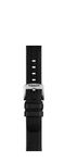 Tissot gummiband 20 mm