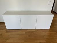 IKEA TV-bänk Bestå