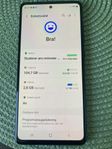 Samsung Galaxy S20 FE 5G