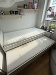 Säng Släkt IKEA 