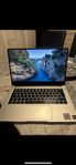 Huawei MateBook D14 –Tunn, snabb & stilren laptop för var