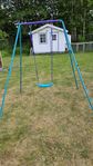 gunga plum 2 in 1