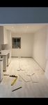 Vinylgolv White Oak 3-strip