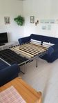 Ikeas ektorpsoffor