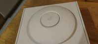 Unifi NanoHD