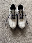 FootJoy Golfskor storlek 41
