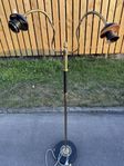 Golvlampa