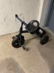 cykel för barn
