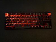 Keychron K8 original tangentbord
