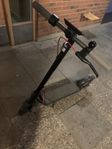 el scooter