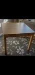  ord ihopfällbart 90 x90