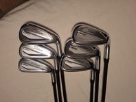 Titleist T350 3G, J6-GW (48*)