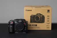 Canon R5c