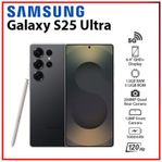 Samsung Galaxy s25 ultra 1t 