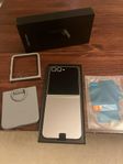 Samsung Galaxy flip 6
