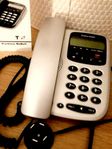 Telia telefon 