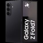 Samsung Galaxy Z Fold 7 512GB