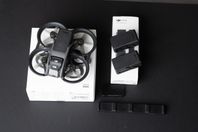 DJI AVATA