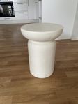 piedestal/bord 2st 