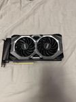msi 2070 super 8gb