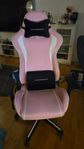 DX racer gamingstol 