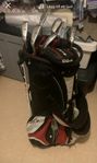 golfset 