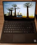 Dell XPS 13 9370 i7-8550U, 16GB