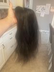 Hairtopper