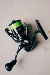 Shimano Vanford FA C2500S