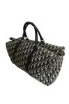 Christian Dior Trotter Bag Vintage