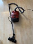 Dammsugare Miele Classic C1  