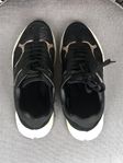 Björn Borg Sneakers