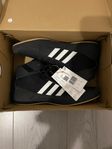 Adidas Havoc Brottningskor stl. 43
