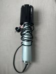 BABYLISS Hydro Fusion Air Styler