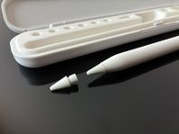Apple pencil gen 1