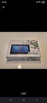 ATMPC tablet Android 14