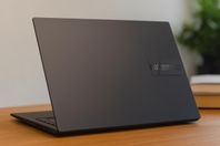 Asus Vivobook - RTX 4060 2560 x 1600 144hz 