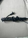 Bamba RitualCare 1100 Cecotec 