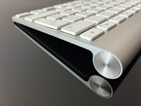 Apple Trådlöst tangentbord