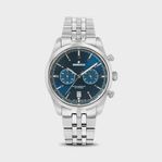 Morris Jamie Chrono