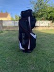 Vagnbag, spalding