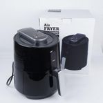 Airfryer 1300W Clas Ohlson