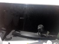 Tv Philips 55