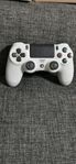 100% original ps4/ps5 v2 kontroll 