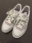 Puma skor stl 40