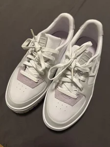 Puma skor stl 40 