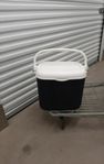 Kylbox - 20 liter 