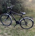 Sjösala Herrcykel 28’