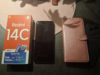 redmi 14c 