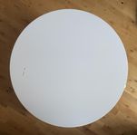IKEA Imfors